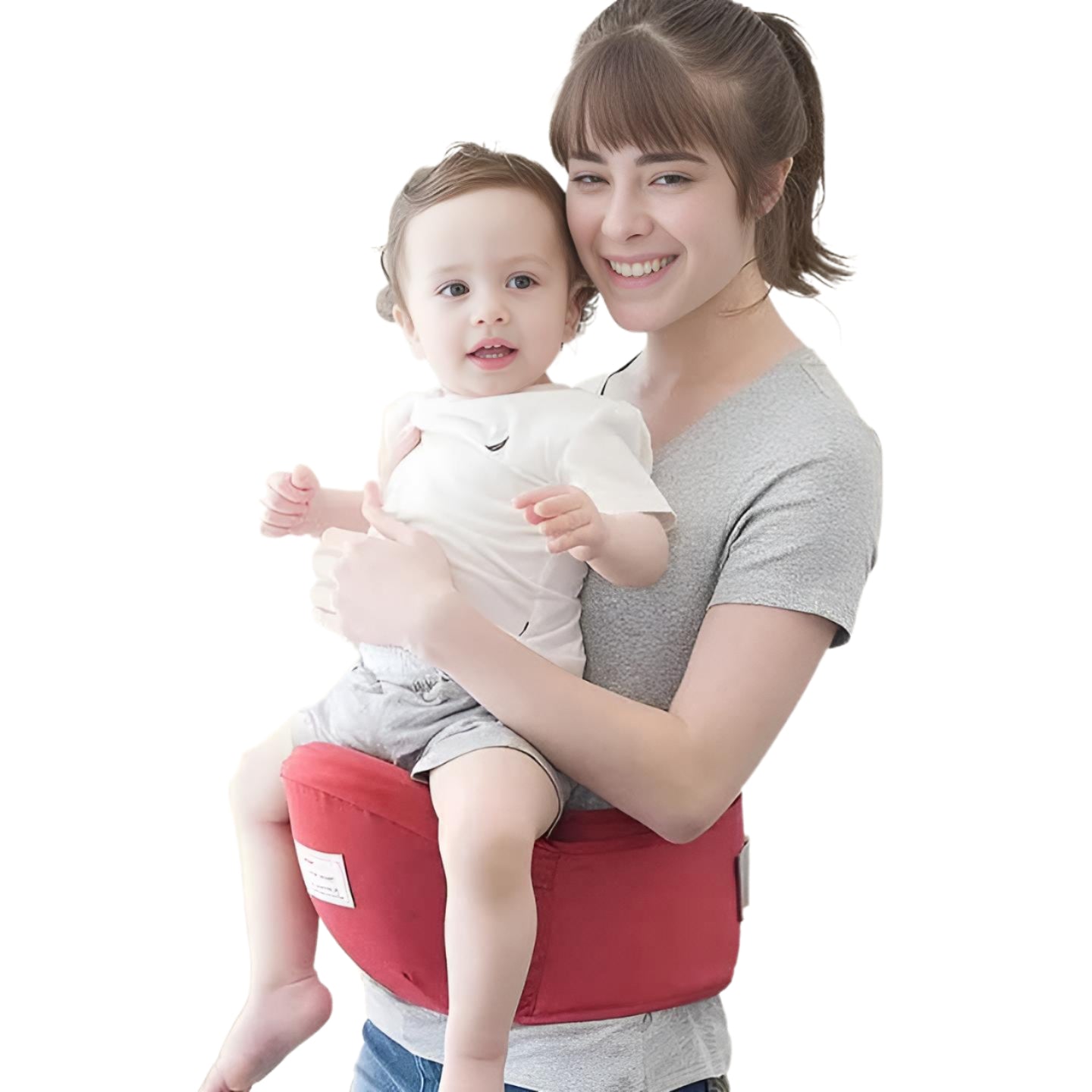 4-fotor-20250327162020.jpg__PID:0664fff9-17a1-4bc0-a554-832e444b2eb5